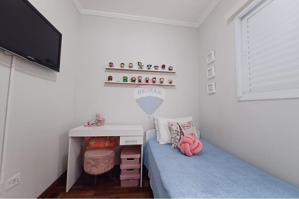 Cobertura - Venda - Santo André , São Paulo - 20250531_150304.jpg - 631451007-12