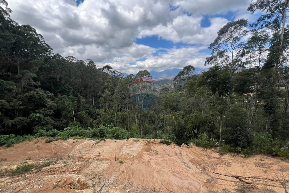 Terreno - Venda - Petrópolis , Rio de Janeiro - WhatsApp Image 2025-08-15 at 16.54.19.jpeg - 630131062-39