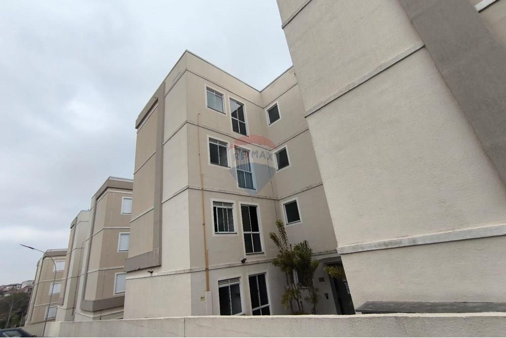 Apartamento - Alugar - São José dos Campos , São Paulo - IMG-20250916-WA0027.jpg - 631431001-406