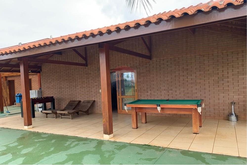 Terreno - Venda - Itupeva , São Paulo - Condominio Phytus 6.jpeg - 630531013-1