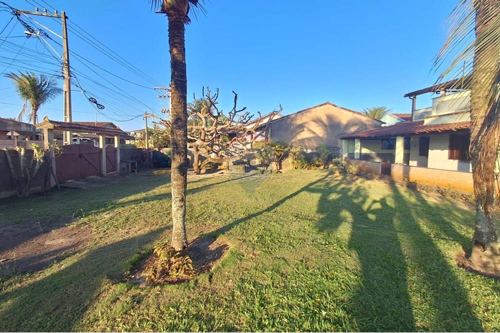 Casa - Venda - Cabo Frio , Rio de Janeiro - WhatsApp Image 2025-07-28 at 19.20.12.jpeg - 630391070-25