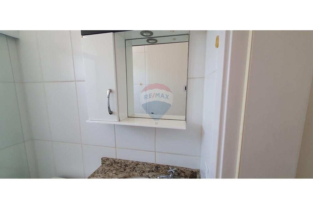 Apartamento - Venda - Itu , São Paulo - 20240826_112342.jpg - 631281008-91