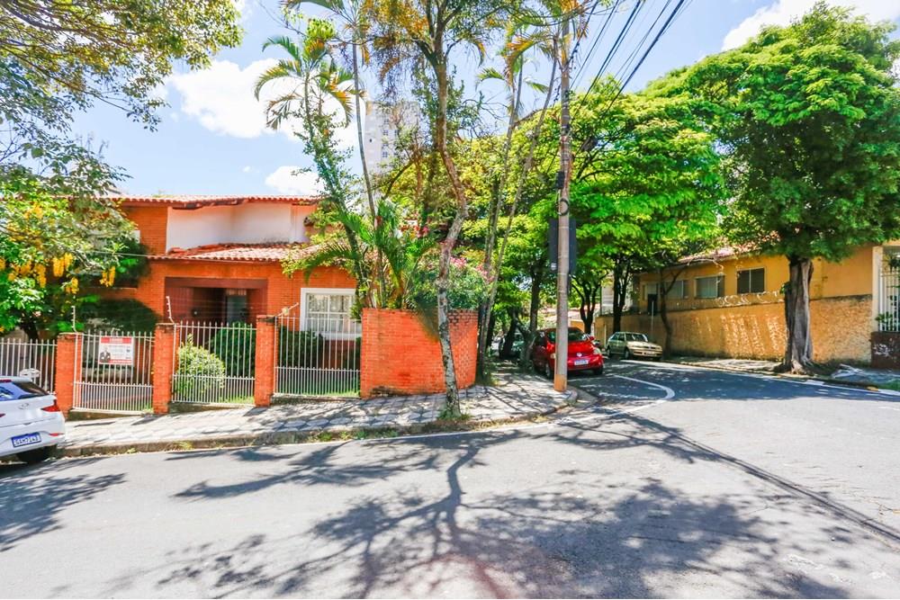 Casa Comercial - Venda - Sorocaba , São Paulo - _MG_6068.jpg - 630591023-685