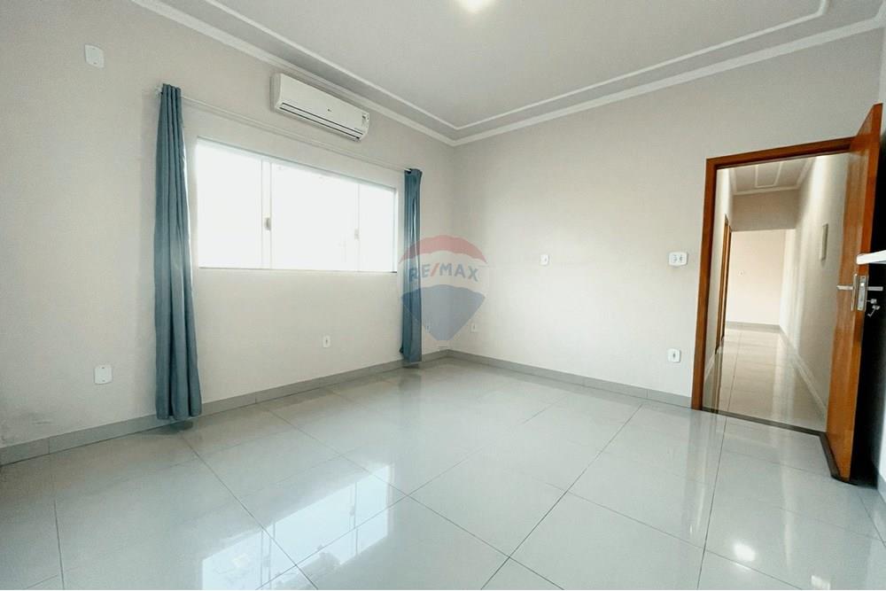 Casa - Venda - Promissão , São Paulo - 18.jpg - 631441002-30