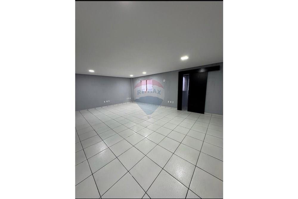 Galpão - Alugar - Sorocaba , São Paulo - WhatsApp Image 2025-06-13 at 14.37.00.jpeg - 630601272-12