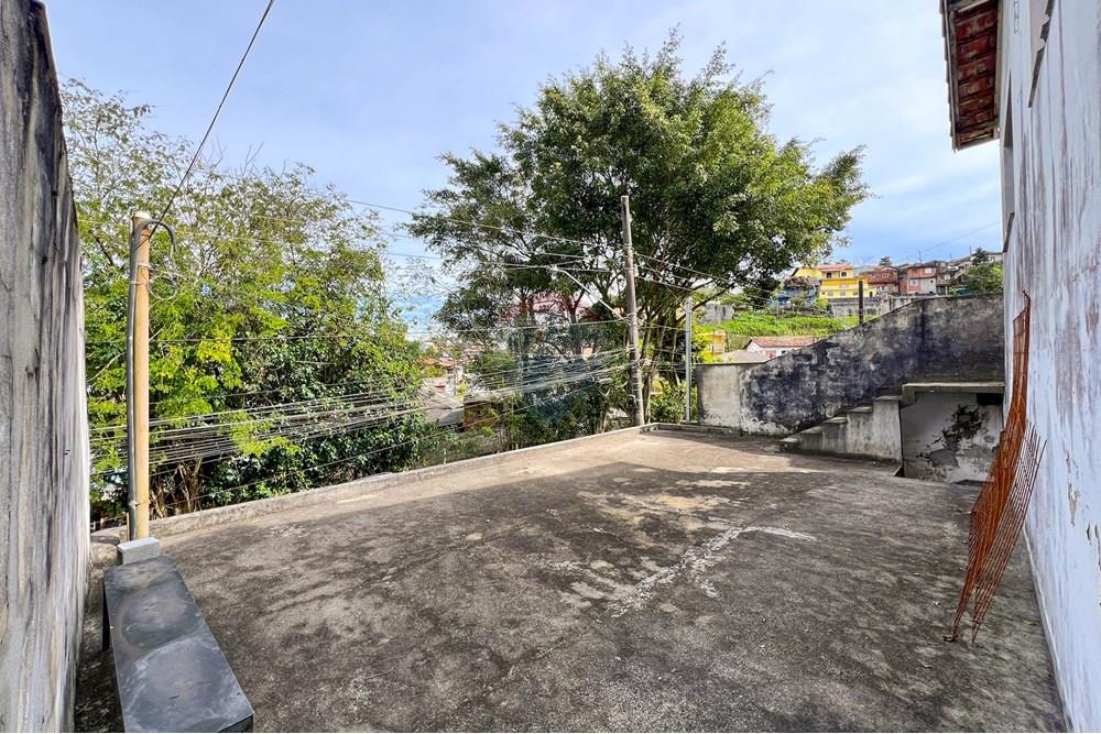 Casa - Venda - Ribeirão Pires , São Paulo - 7.jpg - 631371003-103