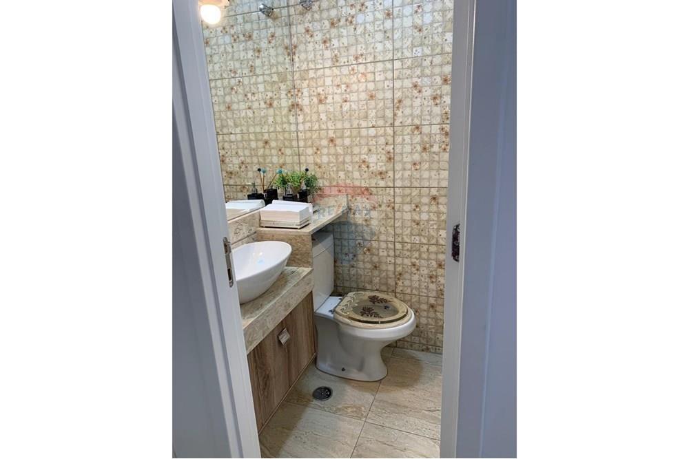 Apartamento - Venda - Guarulhos , São Paulo - 26.jpg - 631421017-8