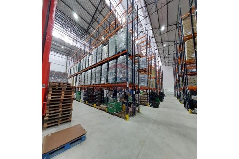 Galpão - Alugar - Guarulhos , São Paulo - Imagem10.jpg - 631491001-117