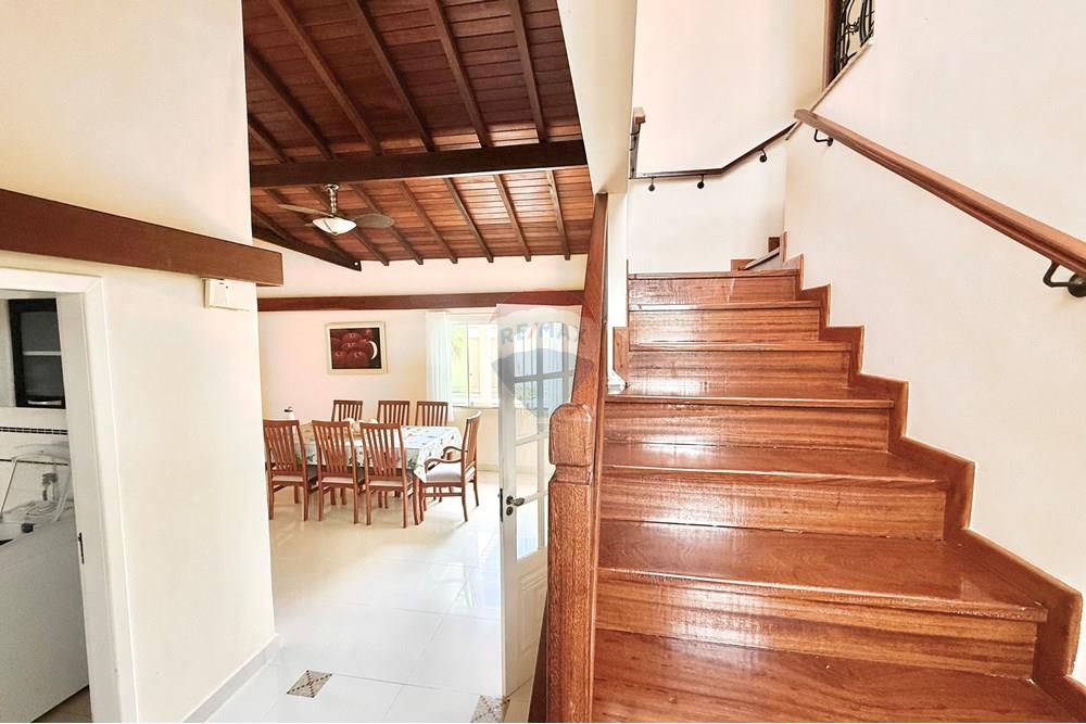 Casa - Venda - Armação dos Búzios , Rio de Janeiro - IMG_6295.jpeg - 630391094-1