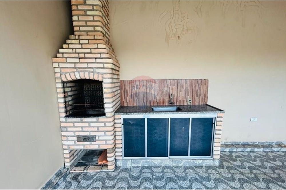 Casa à venda com 3 quartos, 140m² - Foto 20