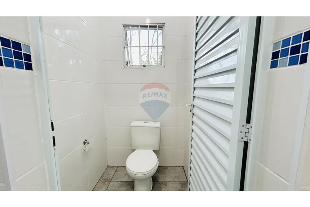 Chácara / Sítio / Fazenda - Venda - Alumínio , São Paulo - IMG_0129.JPG - 630591261-10