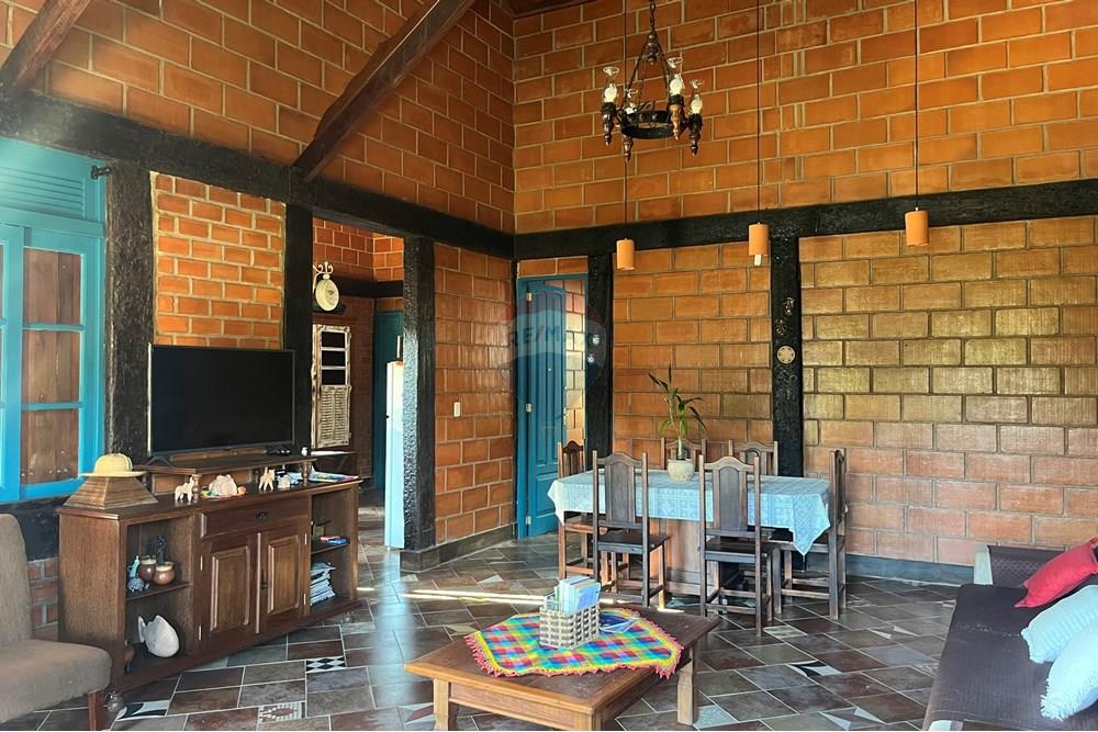 Casa - Venda - Miguel Pereira , Rio de Janeiro - 1.jpg - 631261011-1