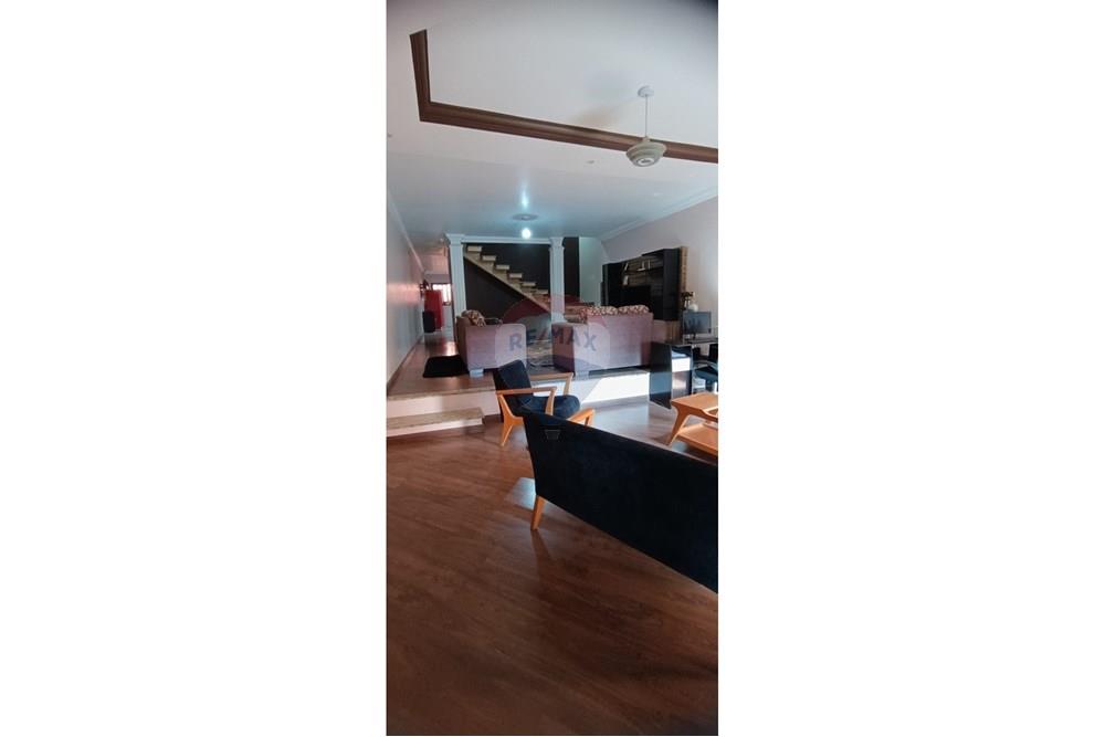 Casa - Venda - Mauá , São Paulo - WhatsApp Image 2025-06-05 at 14.20.44.jpeg - 630751053-110