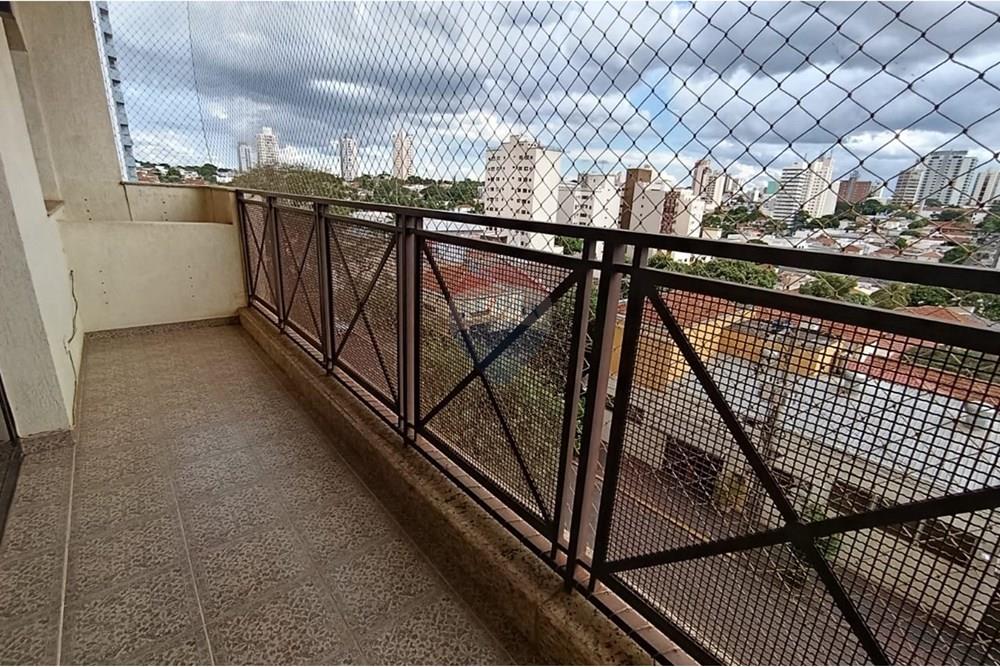 Apartamento - Venda - Presidente Prudente , São Paulo - WhatsApp Image 2025-03-24 at 16.29.00.jpeg - 630091056-40