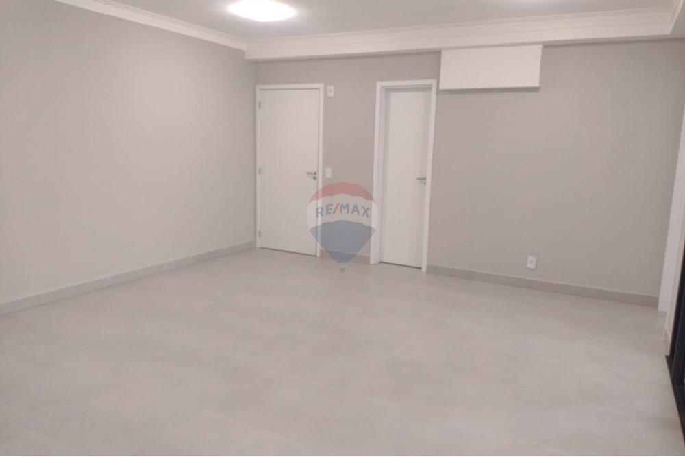 Apartamento - Alugar - Sorocaba , São Paulo - IMG-20241111-WA0036.jpg - 630601149-56