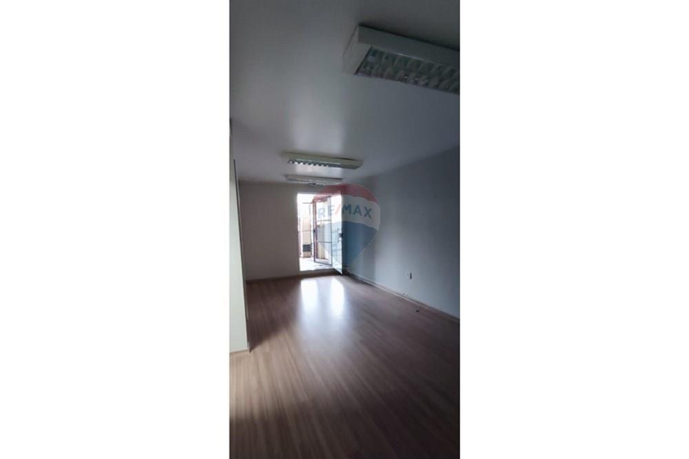 Casa Comercial - Alugar - Sorocaba , São Paulo - WhatsApp Image 2025-06-27 at 14.33.33 (2).jpeg - 630601272-25