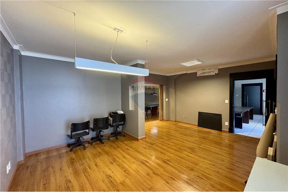 Prédio - Venda - Araçatuba , São Paulo - 16 - 630851059-100