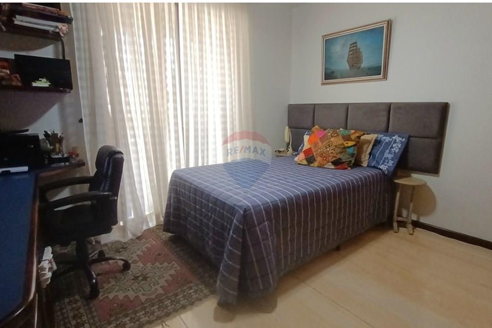 Apartamento - Venda - Niterói , Rio de Janeiro - IMG_20250528_145459431_MP.jpg - 631621005-32