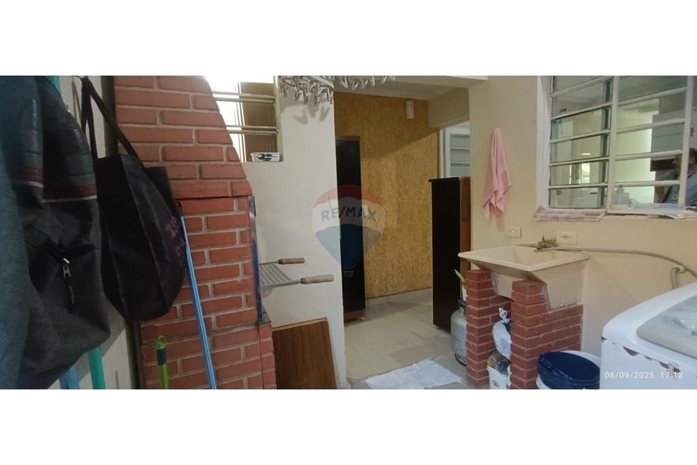 Sobrado - Venda - Mauá , São Paulo - WhatsApp Image 2025-11-03 at 19.26.27.jpeg - 630751053-175