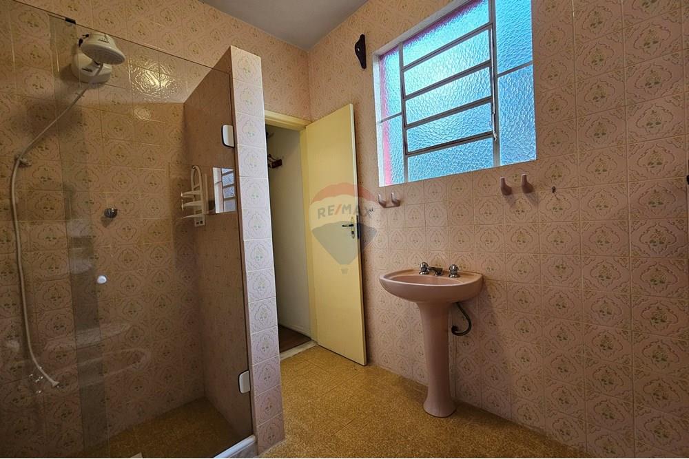 Casa - Venda - Nova Friburgo , Rio de Janeiro - 20250627_154009.jpg - 630551016-144