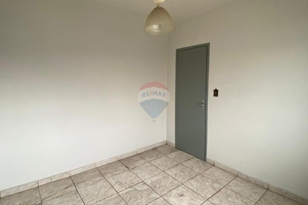 Apartamento - Venda - Rio de Janeiro , Rio de Janeiro - 3.jpg - 630291072-13