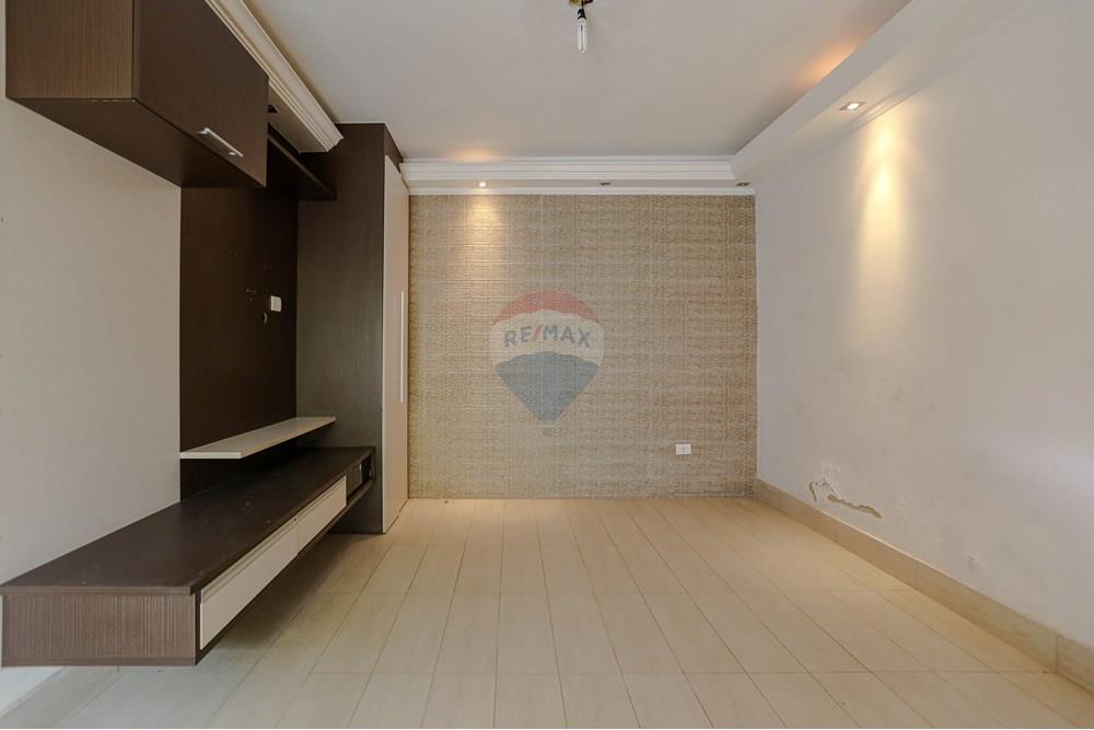 Sobrado - Venda - Mogi das Cruzes , São Paulo - Rua Pandiá Calógeras 237-9051.jpg - 630281008-98