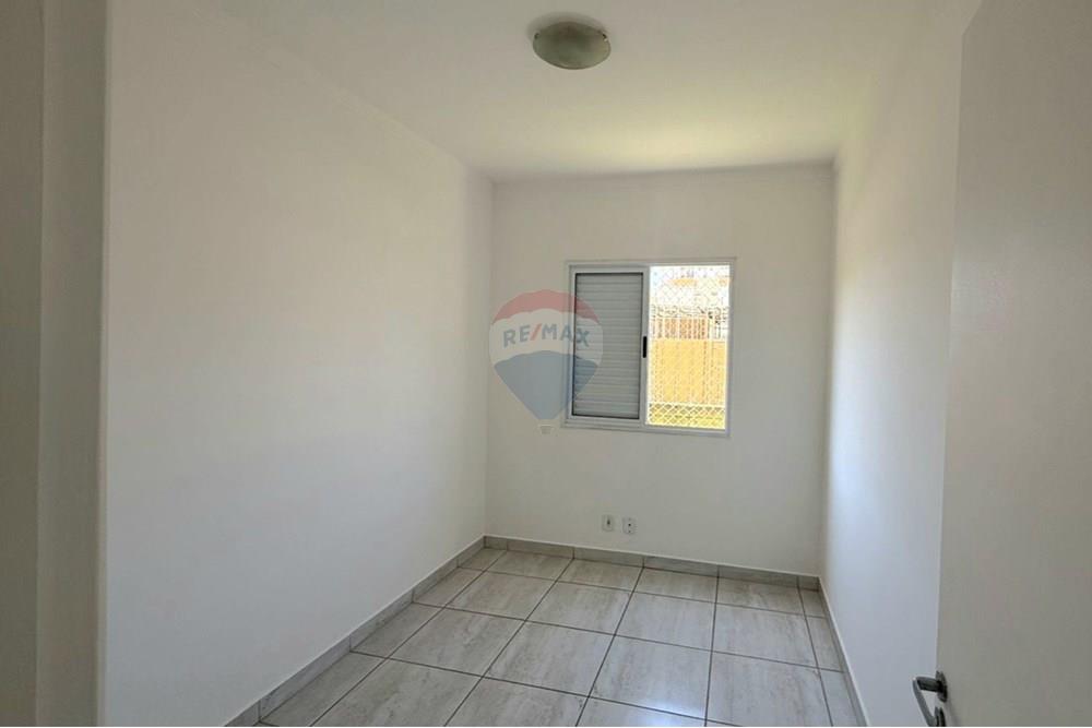 Apartamento - Alugar - Sorocaba , São Paulo - IMG-20251003-WA0086.jpg - 630601129-69