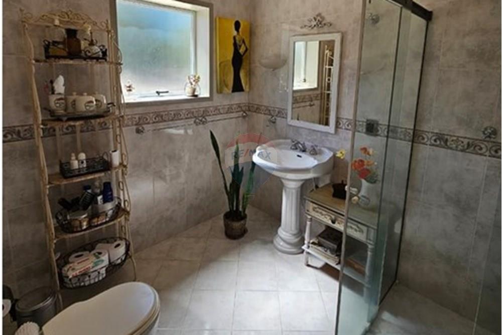 Casa de Campo - Venda - Mairiporã , São Paulo - 35.jpeg - 631361054-2