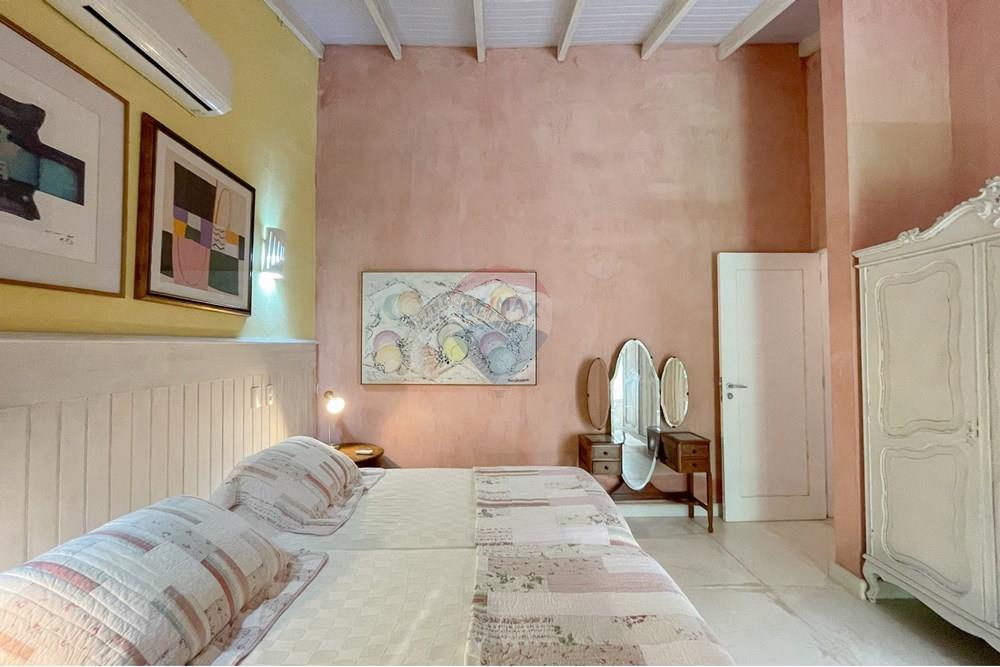 Casa - Venda - São Sebastião , São Paulo - Casa Brasília Barra do Una -351.jpg - 631461001-6