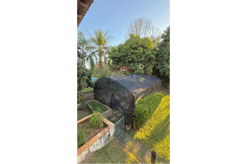 Casa de Condomínio - Alugar - Itu , São Paulo - WhatsApp Image 2025-07-24 at 14.17.00 (23).jpeg - 631281009-213