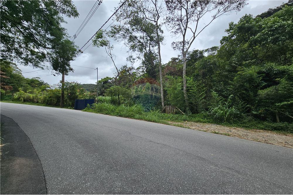 Terreno - Venda - Nova Friburgo , Rio de Janeiro - 6 - 630551016-143