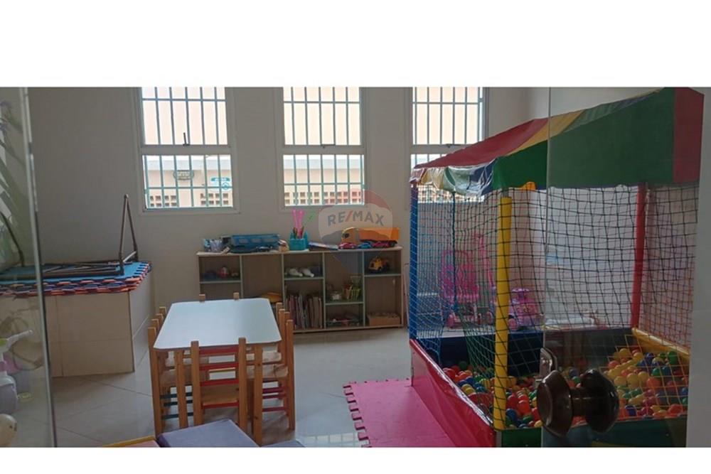 Apartamento - Alugar - Guarulhos , São Paulo - WhatsApp Image 2025-10-09 at 11.20.19.jpeg - 630251069-106