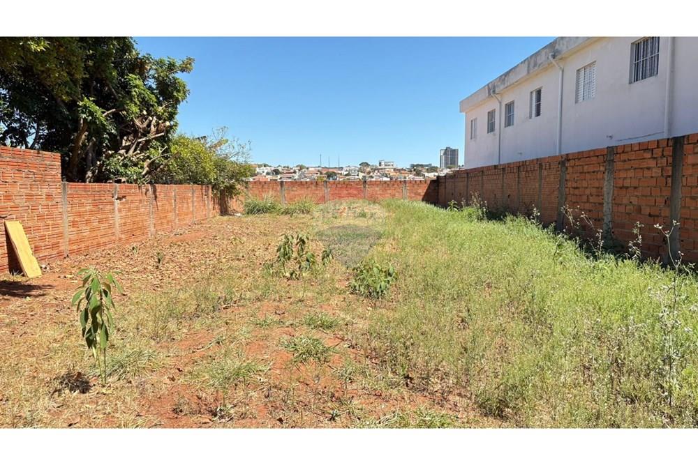 Terreno - Venda - Botucatu , São Paulo - WhatsApp Image 2025-09-18 at 13.26.53 (3).jpeg - 630481027-129