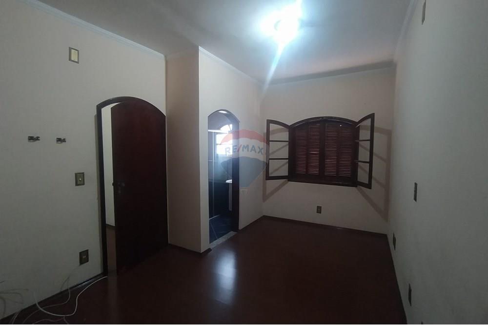 Casa Comercial - Alugar - Mauá , São Paulo - WhatsApp Image 2025-03-06 at 13.22.33 (2).jpeg - 630751044-168