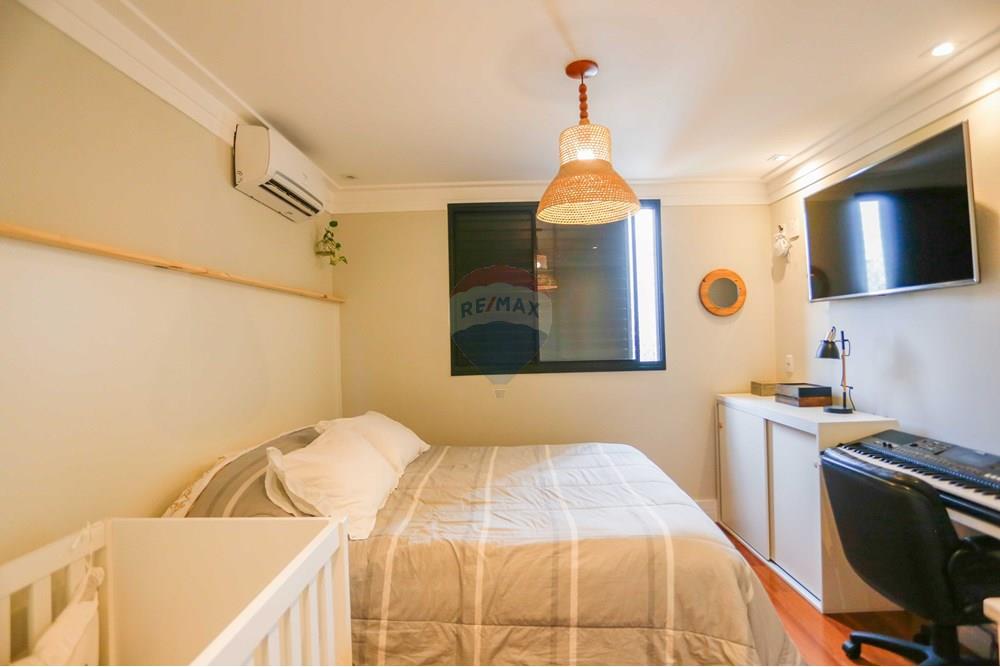 Apartamento - Venda - Sorocaba , São Paulo - _MG_9858.jpg - 630601291-3