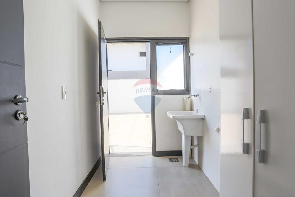 Casa de Condomínio - Venda - Sorocaba , São Paulo - IMG_0334.jpg - 630601129-44