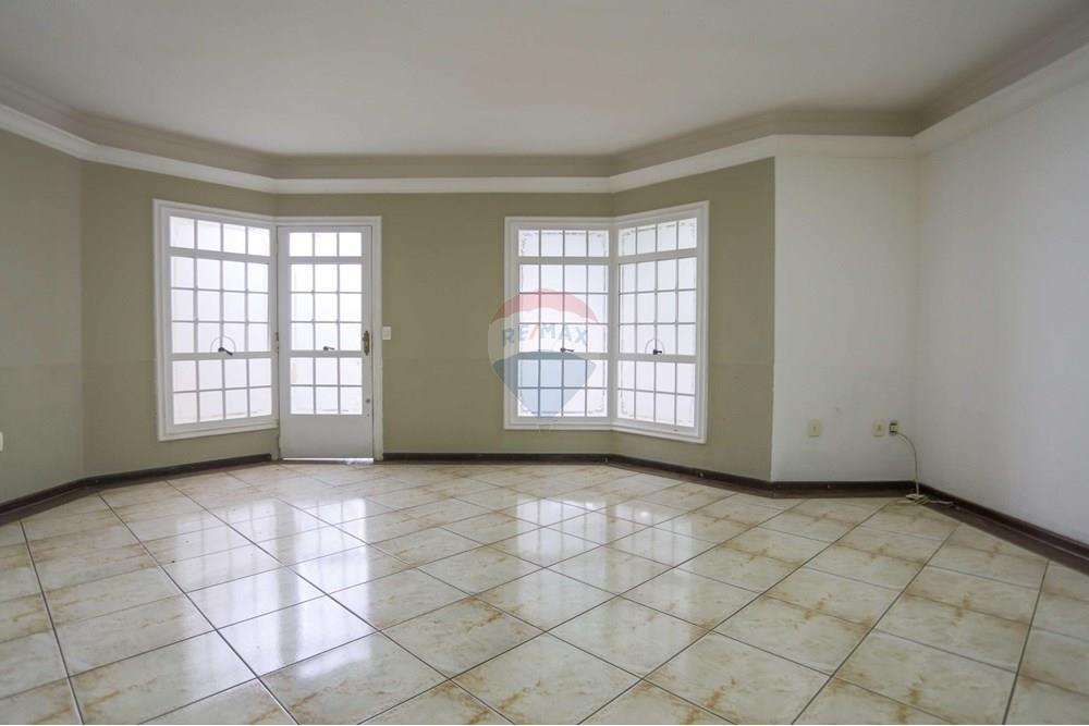 Casa - Venda - Sorocaba , São Paulo - IMG_4129.jpg - 630591027-107