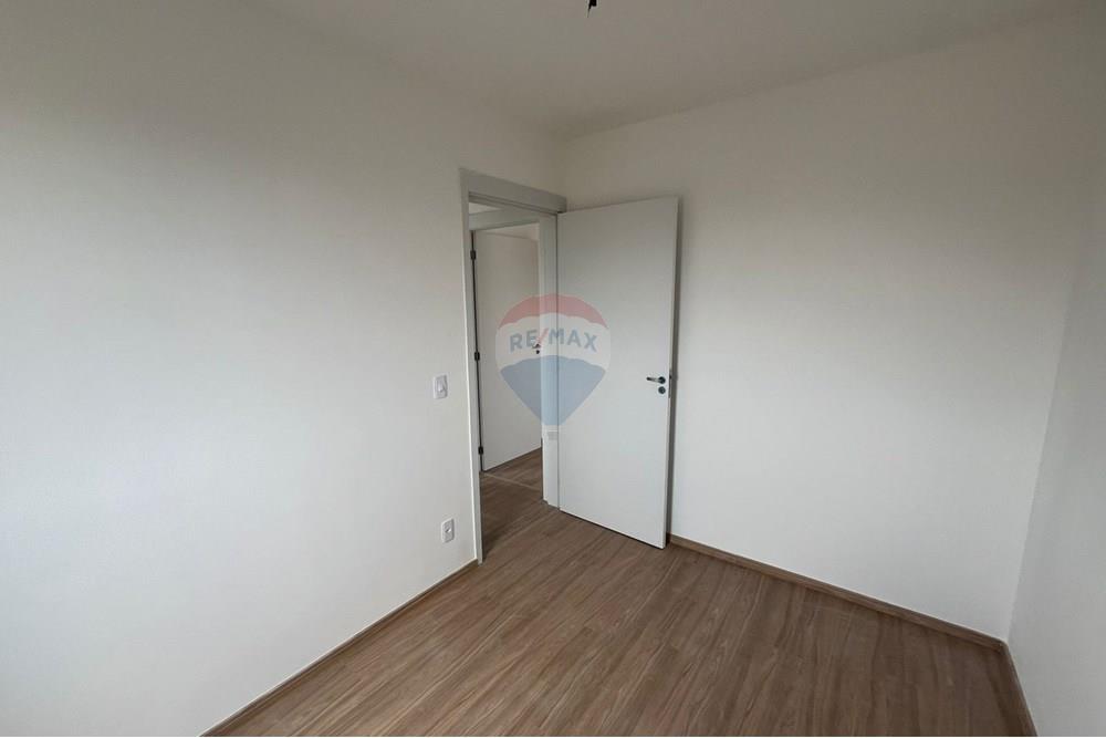 Apartamento, 2 quartos, 48 m² - Foto 11
