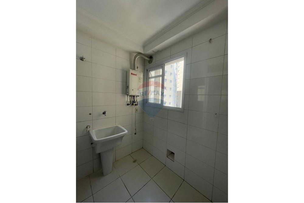 Apartamento - Alugar - Guarulhos , São Paulo - WhatsApp Image 2025-10-05 at 18.20.28 (1).jpeg - 631271012-52