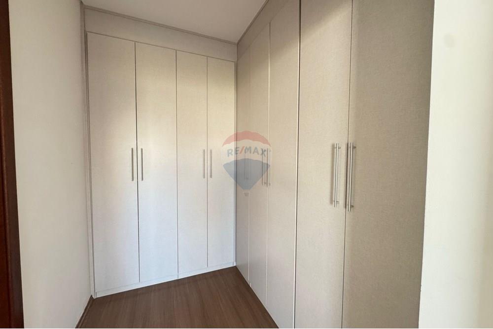 Casa de Condomínio - Alugar - Sorocaba , São Paulo - WhatsApp Image 2025-09-22 at 14.05.02 (3).jpeg - 630601274-87