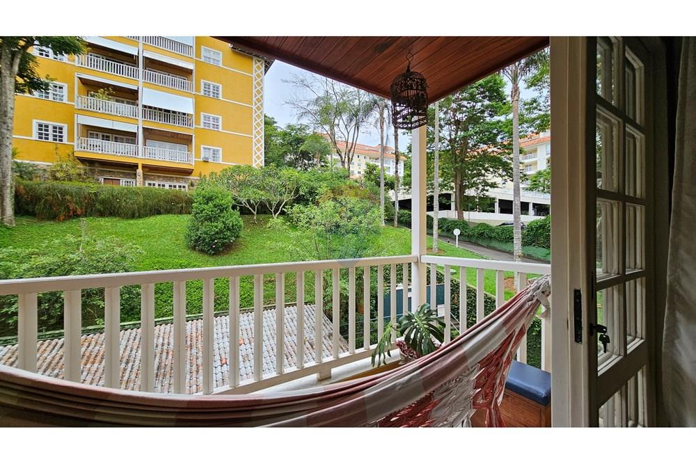 Apartamento - Venda - Petrópolis , Rio de Janeiro - 20250201_124240.jpg - 630131067-212