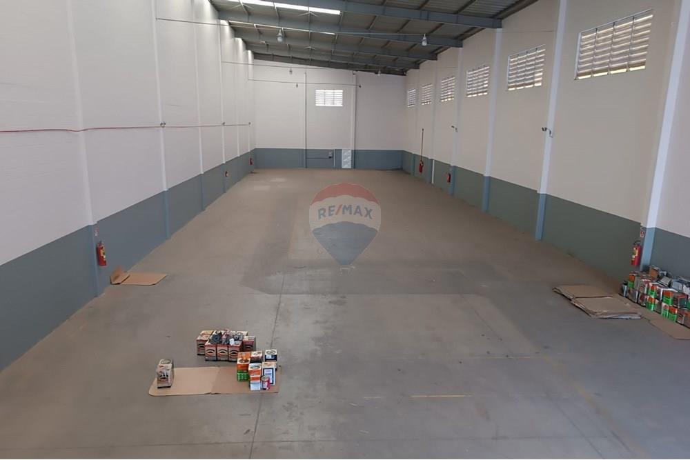 Galpão - Alugar - Sorocaba , São Paulo - WhatsApp Image 2025-07-11 at 12.49.56 (2).jpeg - 630601272-37