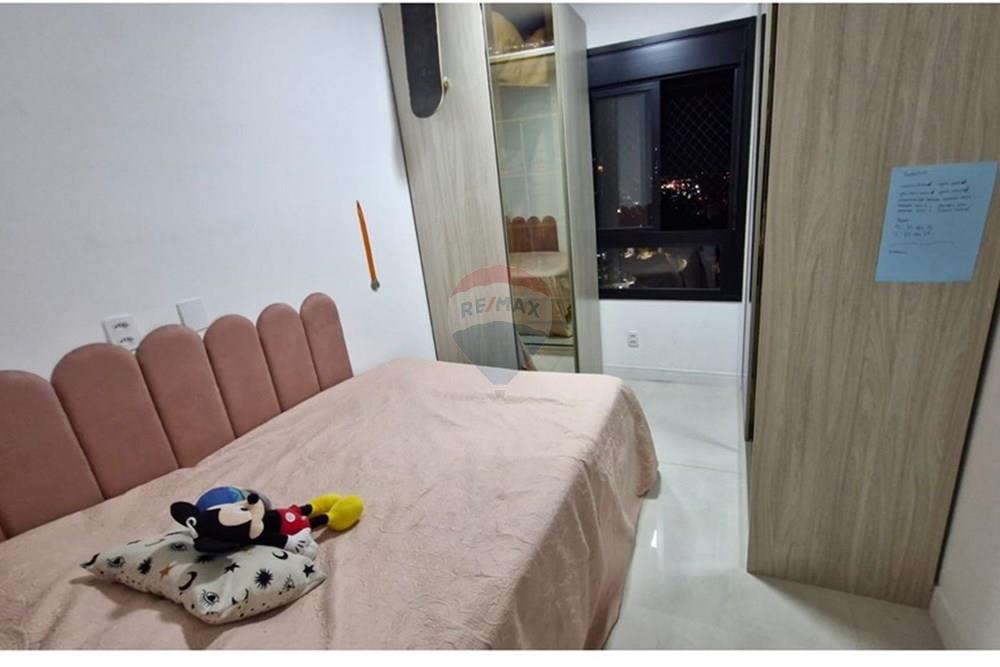 Apartamento - Venda - Guarulhos , São Paulo - IMG-20250416-WA0120.jpg - 630251010-404