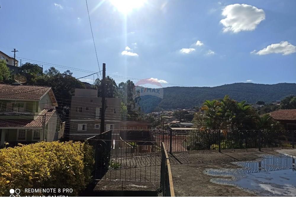 Casa - Alugar - Mairiporã , São Paulo - WhatsApp Image 2025-06-05 at 21.46.24.jpeg - 631361025-35