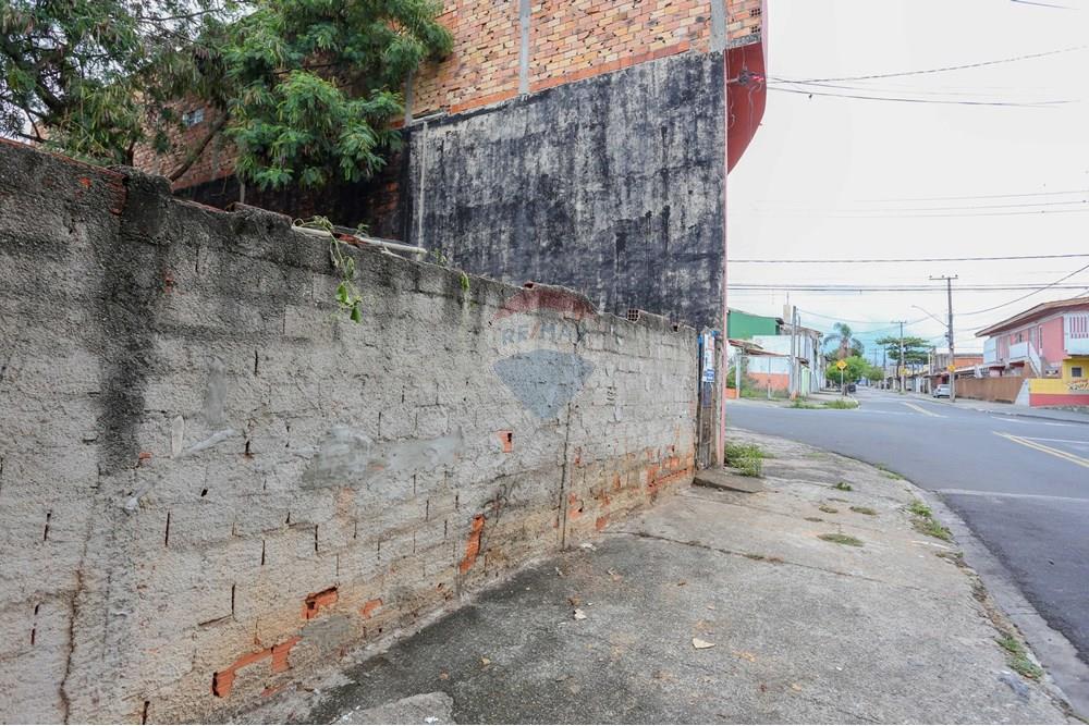 Terreno - Venda - Sorocaba , São Paulo - IMG_4511.jpg - Fachada - 630601173-39