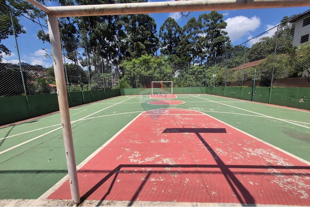 Apartamento - Venda - Mogi das Cruzes , São Paulo - 20250306_113905.jpg - 631251019-28