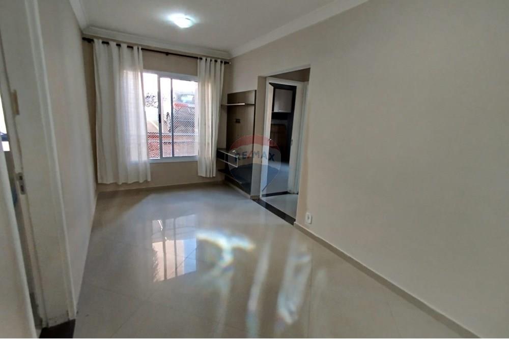 Apartamento - Alugar - Sorocaba , São Paulo - WhatsApp Image 2025-09-22 at 16.46.33 (1).jpeg - 631581039-5