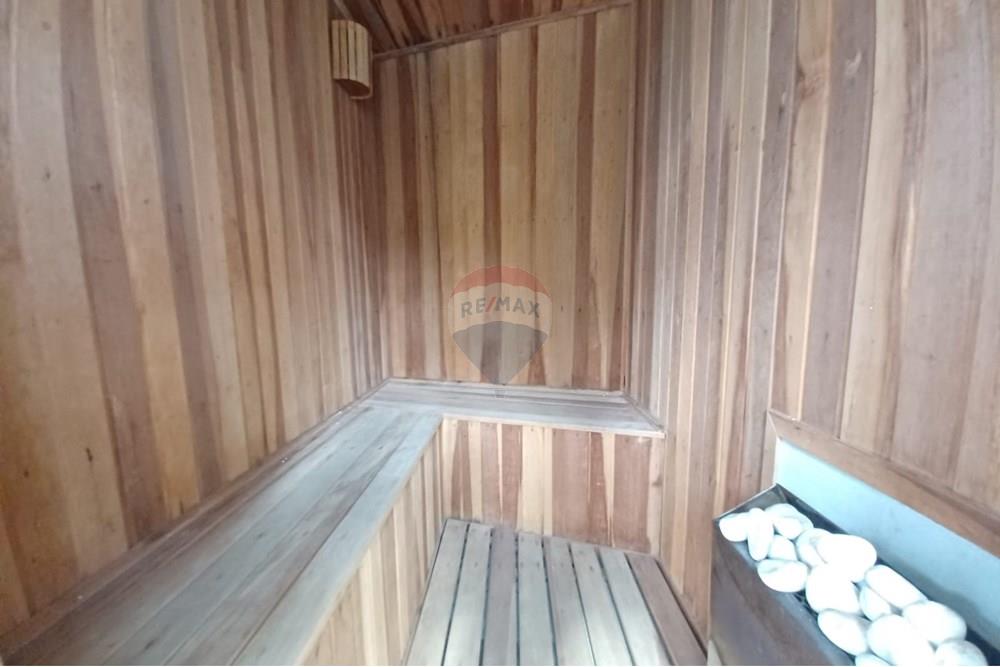 Casa - Alugar - Mogi das Cruzes , São Paulo - 87dca0b3-5478-401f-ba5f-526f5a189835.jpeg - 631531016-14