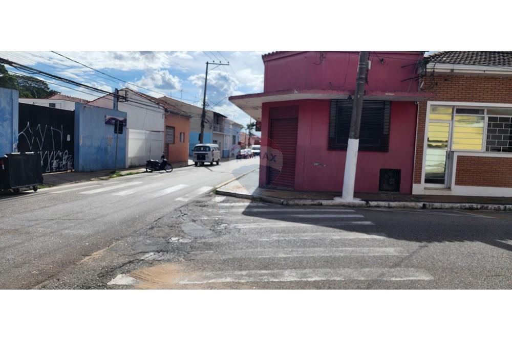 Ponto Comercial/ Loja - Venda - Itu , São Paulo - 20250408_145816.jpg - 631281008-148