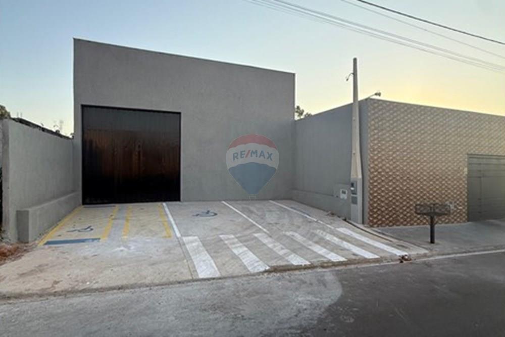 Galpão - Alugar - São José do Rio Preto , São Paulo - WhatsApp Image 2025-10-22 at 11.40.12.jpeg - 631321001-173